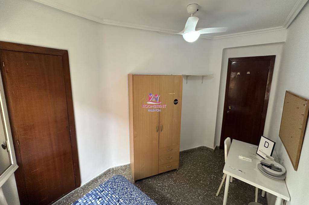Room view 2